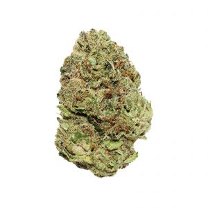 Wedding Cake aka Triangle Mints #23, Pink Cookies