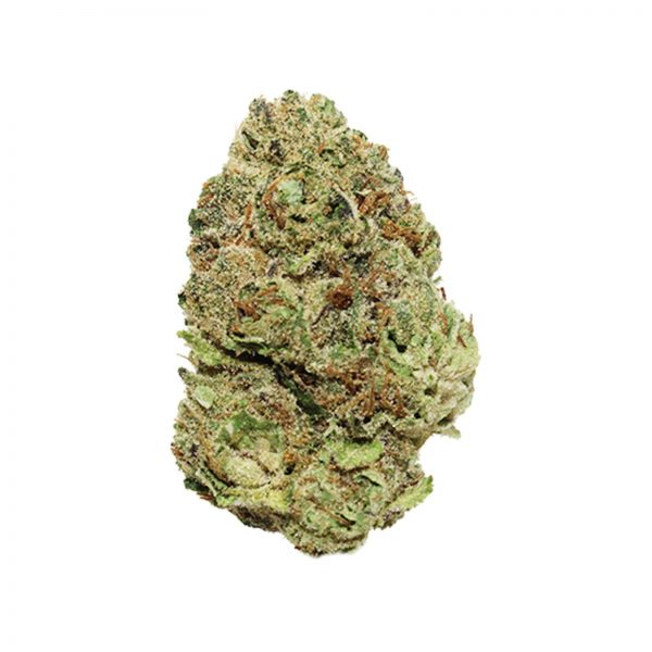 Wedding Cake aka Triangle Mints #23, Pink Cookies