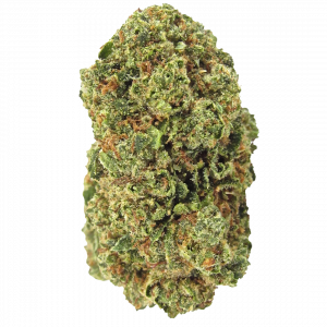 GoodFellas OG Aka Platinum OG