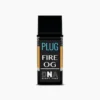 VAPE - 1g PLUG™️ POD DNA - Fire OG - Image 2