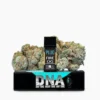 VAPE - 1g PLUG™️ POD DNA - Fire OG