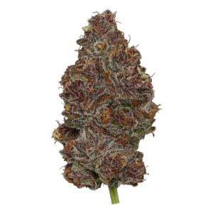 Trop Cherry aka Tropicana Cherry, Cherry Trop 30% THC