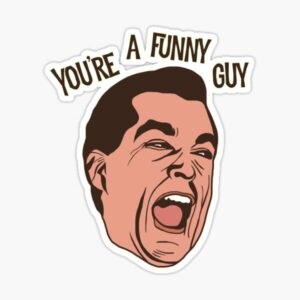 GoodFellas OG Aka Platinum OG