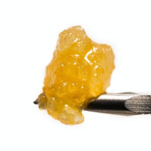 Dodger OG
