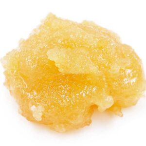 White Widow OG