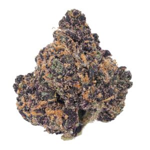 Runtz aka Runtz OG, Gelato Zkittlez, Rainshadow Runtz